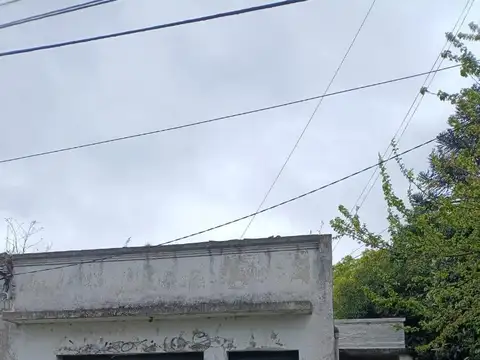 Casa a reciclar ranelagh