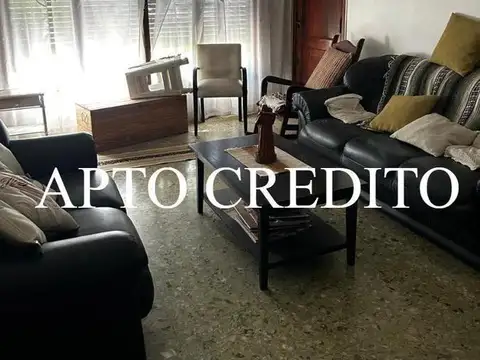 Venta casa  en villa luzuriaga