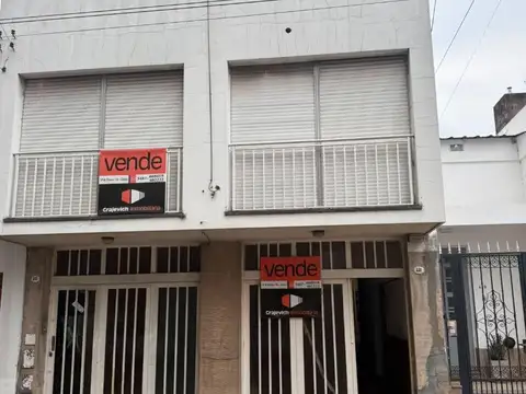 Venta