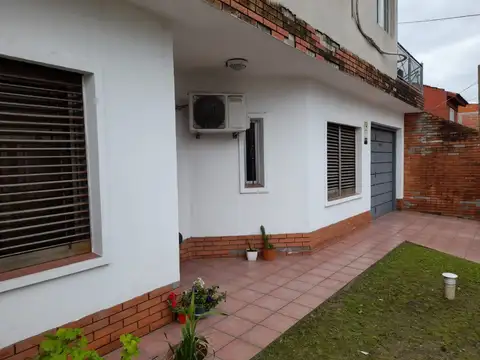 Exelente oportunidad