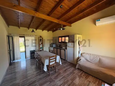 Casa en venta san miguel del monte