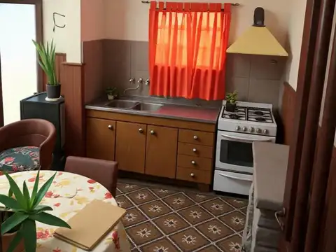 Casa en venta en ciudadela