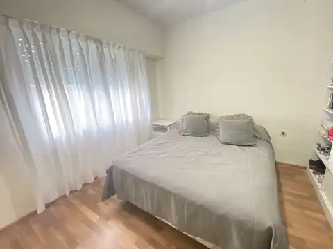 Casa en venta en la plata