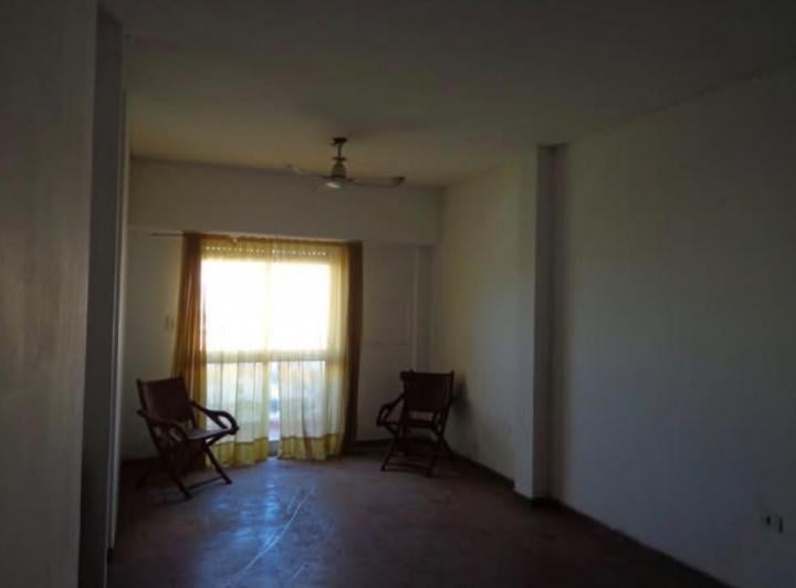 Departamento · 65m² · 4 Ambientes · 1 Cochera