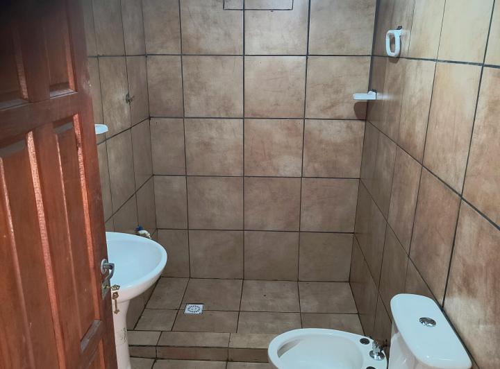 Casa · 70m² · 1 Ambiente