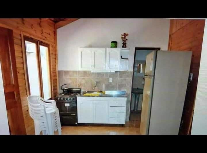Casa · 500m² · 2 Dormitorios · 3 Cocheras