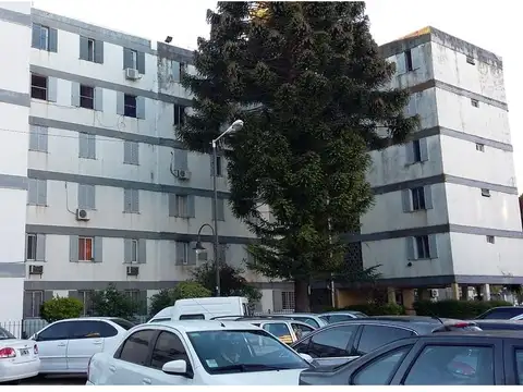 Departamento de 4 ambientes refaccionado a nuevo en san fernando