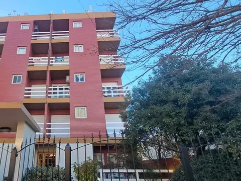 Departamento en venta en santa teresita