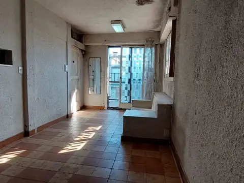 Venta dpto 3 amb lanus este