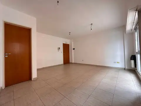 Departamento monoambiente venta martin coronado