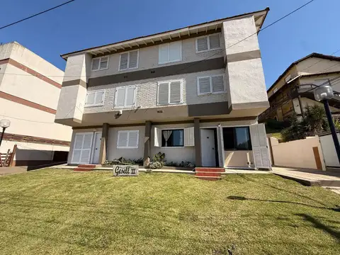 Departamento en venta en zona sur