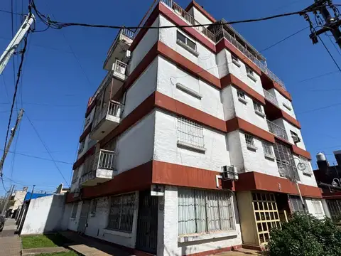 Departamento venta en wilde balcon 2 ambientes