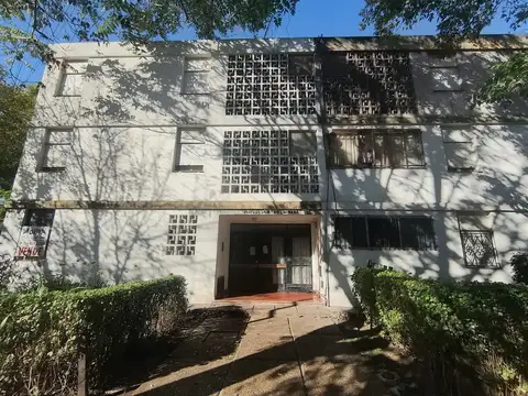 Venta departamento 3 ambientes barrio maritimo - berazategui