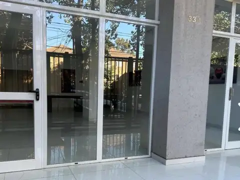 Monoambiente loft en ezeiza