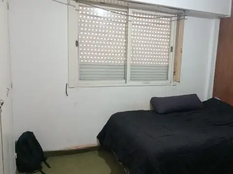 Venta dto  2 ambientes en caseros