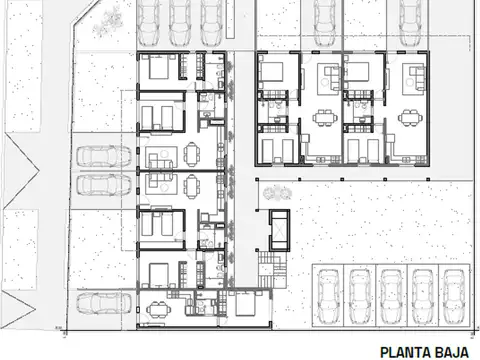 Venta departamentos en pozo en lomas de zamora