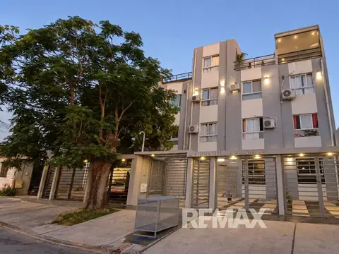 Venta departamento 2 amb. en  moreno c/ escritura