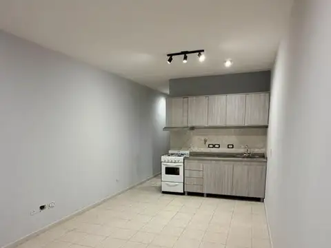 Venta monoambiente - ibiza 2 - san miguel