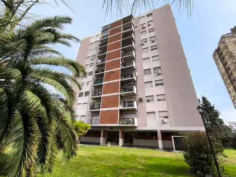 Venta dto 3 amb c/balcon villa celina a refacc
