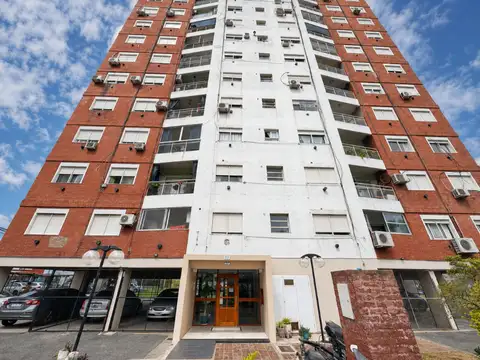 Venta depto 2 amb villa madero cochera