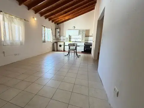 Venta departamento 3 amb j l suarez apto credito