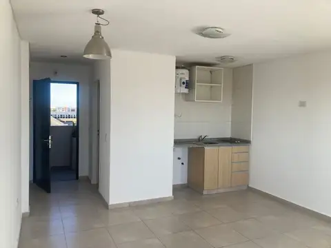 Departamento en venta en belén de escobar