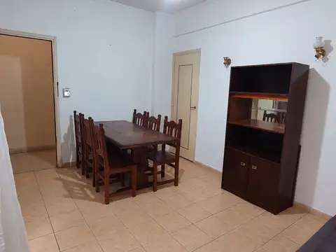 Venta 2 amb centro: primera vivienda o inversión