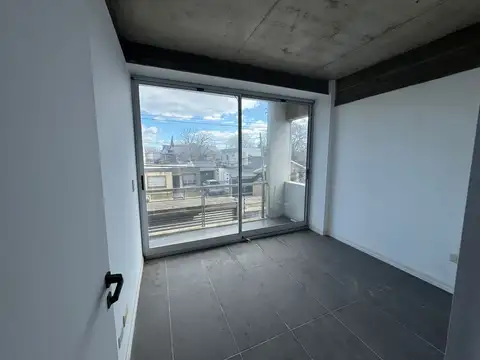 Venta dos ambientes monte grande a estrenar