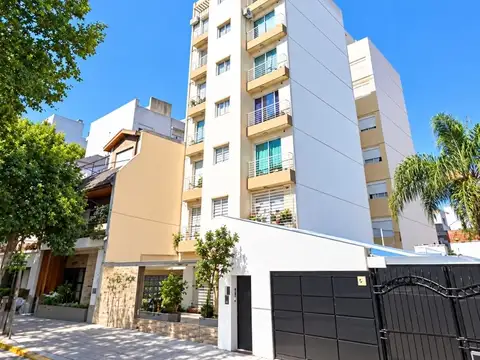 En venta departamento de 2 ambientes en caseros f: 11270