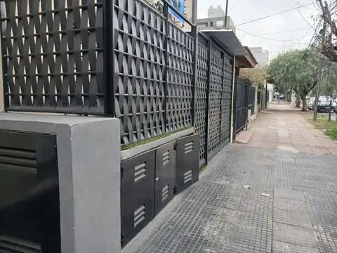 Venta departamento 2 ambientes,moron sur