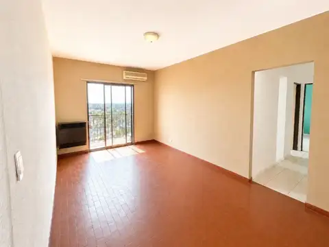 Venta departamento 3 ambientes wilde
