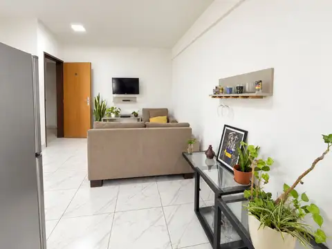 Venta departamento 2 ambientes ramos mejia