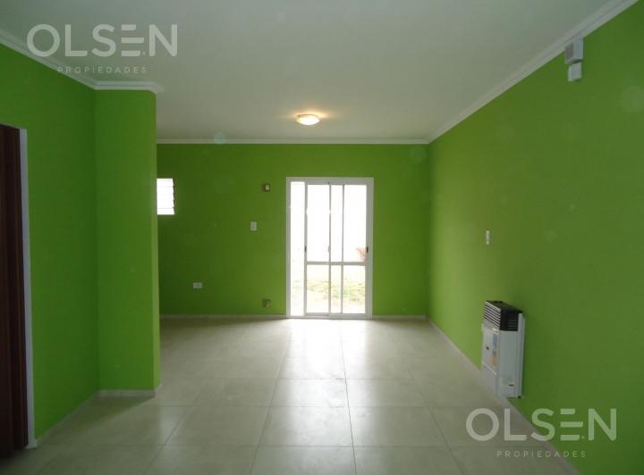 Casa · 75m² · 3 Ambientes · 1 Cochera