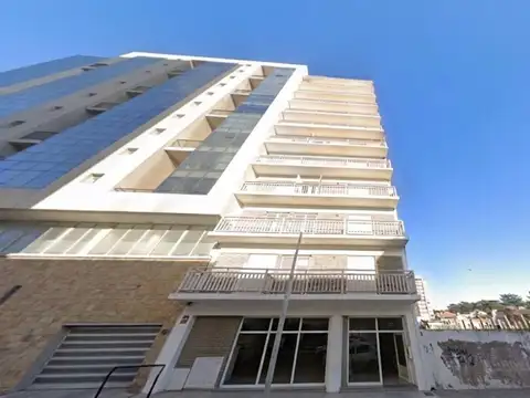 Venta departamento amoblado-necochea a metros de la playa