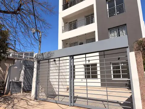 Venta departamento 2 ambientes villa luzuriaga