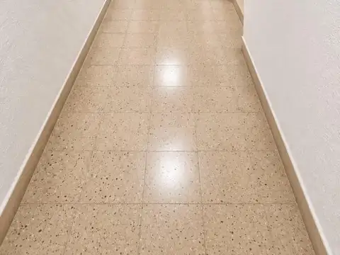 Venta departamento 1 ambiente