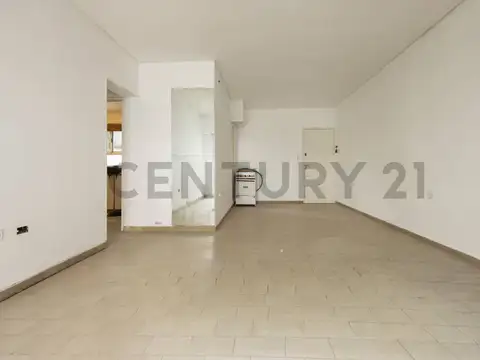 Departamento en venta en la plata de un dormitorio