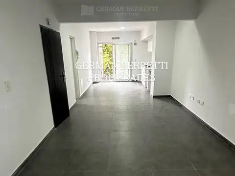 Departamento  en venta en banfield, lomas de zamora, g.b.a. zona sur