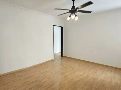 Departamento en venta en avellaneda