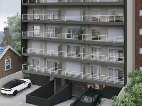 Venta mono caseros centro balcon financia!