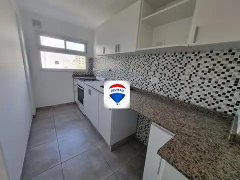 Venta mono caseros centro balcon frente financia!