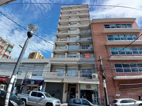Departamento - venta - argentina, tres de febrero - gomez valentin 4816