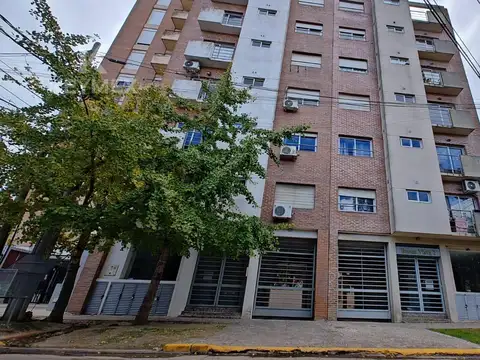 Departamento 2 amb - muñiz - san miguel
