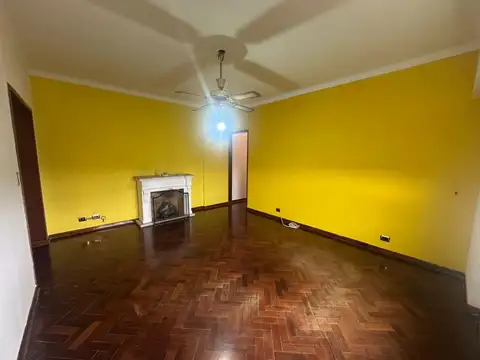 Venta departamento 3 ambientes villa celina