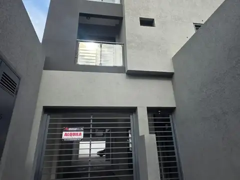 Departamento en lanús oeste venta