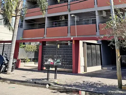 Monoambiente amplio en san andres