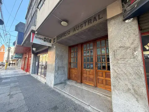 Depto 3 amb en venta en lanús oeste exc ubicación