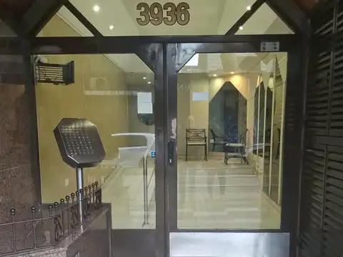 Dueño vende departamento en pleno centro de san martin