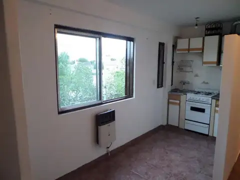 Departamento - venta - argentina, morón - julian perez 700