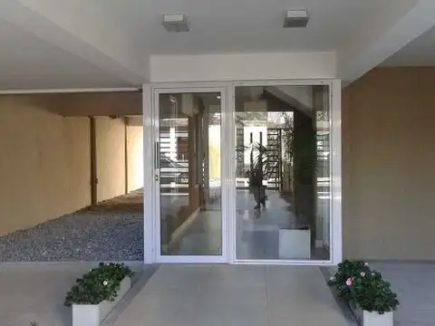 Oportunidad departamento 2 ambientes en tribunales moron